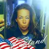 Brenda Palmer - @bimbim12121212 Tiktok Profile Photo