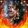 Brenda Poole - @brendapoole0 Tiktok Profile Photo