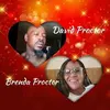 Brenda Proctor - @brendaproctor8 Tiktok Profile Photo