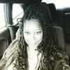 Brenda Roberson - @brob3785 Tiktok Profile Photo