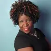 Brenda Robinson - @brendarobinson113 Tiktok Profile Photo