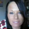 Brenda Robinson - @brendarobinson82 Tiktok Profile Photo