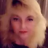 Brenda Rogers - @brendarogers4 Tiktok Profile Photo