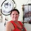 Brenda Sharp - @brendasharp1 Tiktok Profile Photo