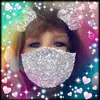 Brenda Shepherd - @brendashepherd4 Tiktok Profile Photo