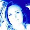 Brenda Spears - @brendaspears6 Tiktok Profile Photo