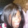 Brenda Spencer - @tiddy27 Tiktok Profile Photo