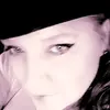 Brenda Tanner - @miramage2 Tiktok Profile Photo