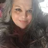 Brenda Whitman - @iroquoissilverfoxny Tiktok Profile Photo