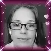 Brenda Yates - @brendayates69 Tiktok Profile Photo