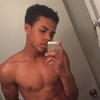 brent campbell - @brent.campbell Tiktok Profile Photo