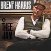 Brent Harris - @brent.harris Tiktok Profile Photo
