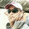 Brian Henley - @bo_danville Tiktok Profile Photo