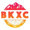 Brian Kennedy - @bkxc Tiktok Profile Photo