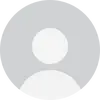 Brian Knox - @user520622948 Tiktok Profile Photo
