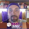 Brian Liles - @brianliles1 Tiktok Profile Photo