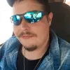 Brian Long - @brianlong73 Tiktok Profile Photo