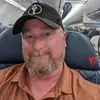 Brian McCain - @brian_mccain414 Tiktok Profile Photo