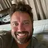 Brian McCain - @brianmccain0 Tiktok Profile Photo