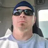 Brian Youngblood - @brianyoungblood1 Tiktok Profile Photo