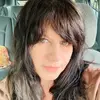 Bridget Neal - @gemini800 Tiktok Profile Photo