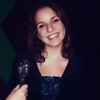 Bridget Young - @bridgetyoung01 Tiktok Profile Photo