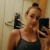 brittsimmons210 - @brittsimmons210 Tiktok Profile Photo