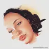 Brittany Hill - @_brittany_626 Tiktok Profile Photo