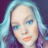 Brittany Hill - @brithill0223 Tiktok Profile Photo