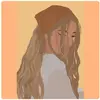 Brittany Knowles - @moonmother3 Tiktok Profile Photo