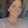 Brittany Moore - @therealbrittanymoore Tiktok Profile Photo