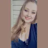 Brittany Rogers - @brittanyrogers80 Tiktok Profile Photo