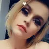 Brittany Smith - @ittty_brittty Tiktok Profile Photo