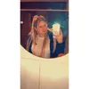 Brittany West - @brittanywest618 Tiktok Profile Photo