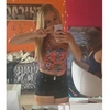 Brittany White - @brittanywhite Tiktok Profile Photo