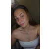 Brooke Campbell - @_bcampbell30 Tiktok Profile Photo