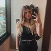 brooke miller - @bbrooke.millerr Tiktok Profile Photo