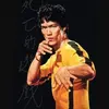 Bruce Lee - @bruce_lee_1990 Tiktok Profile Photo