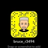 Bruce Roberts - @bruceroberts_courtscrew Tiktok Profile Photo