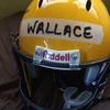 Bruce Wallace - @bruce_wallace10 Tiktok Profile Photo
