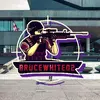 Bruce White - @bruce_white02 Tiktok Profile Photo