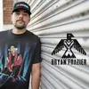 Bryan Frazier - @_bryanfraziermusic Tiktok Profile Photo