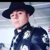 Bryan Suarez - @bryan.jackson.777 Tiktok Profile Photo