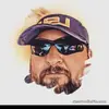 Bryan Sims - @bryansims Tiktok Profile Photo