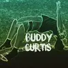 Buddy Curtis - @buddycurtis8 Tiktok Profile Photo