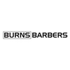Burns Barbers - @burnsbarbers_ Tiktok Profile Photo