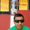 Byron Pascual669 - @byronpascual6 Tiktok Profile Photo