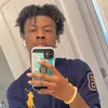 Byron Reed - @byron_the_god Tiktok Profile Photo