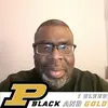 Byron Rogers - @byronrogers2 Tiktok Profile Photo