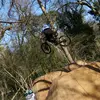 Byron Scott - @byron_riding_mtb Tiktok Profile Photo